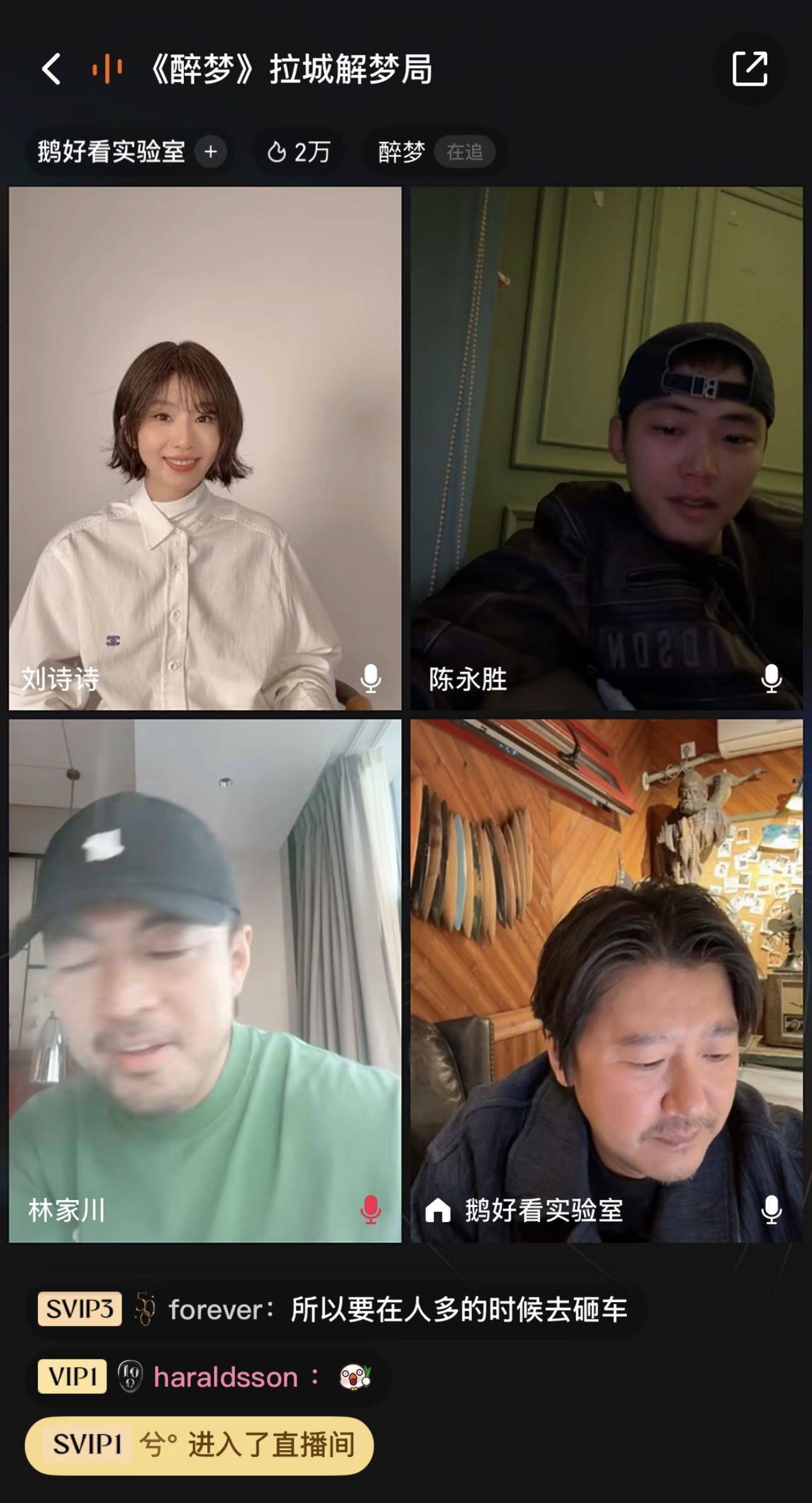 微信图片_2026-10-23_135308_604.jpg
