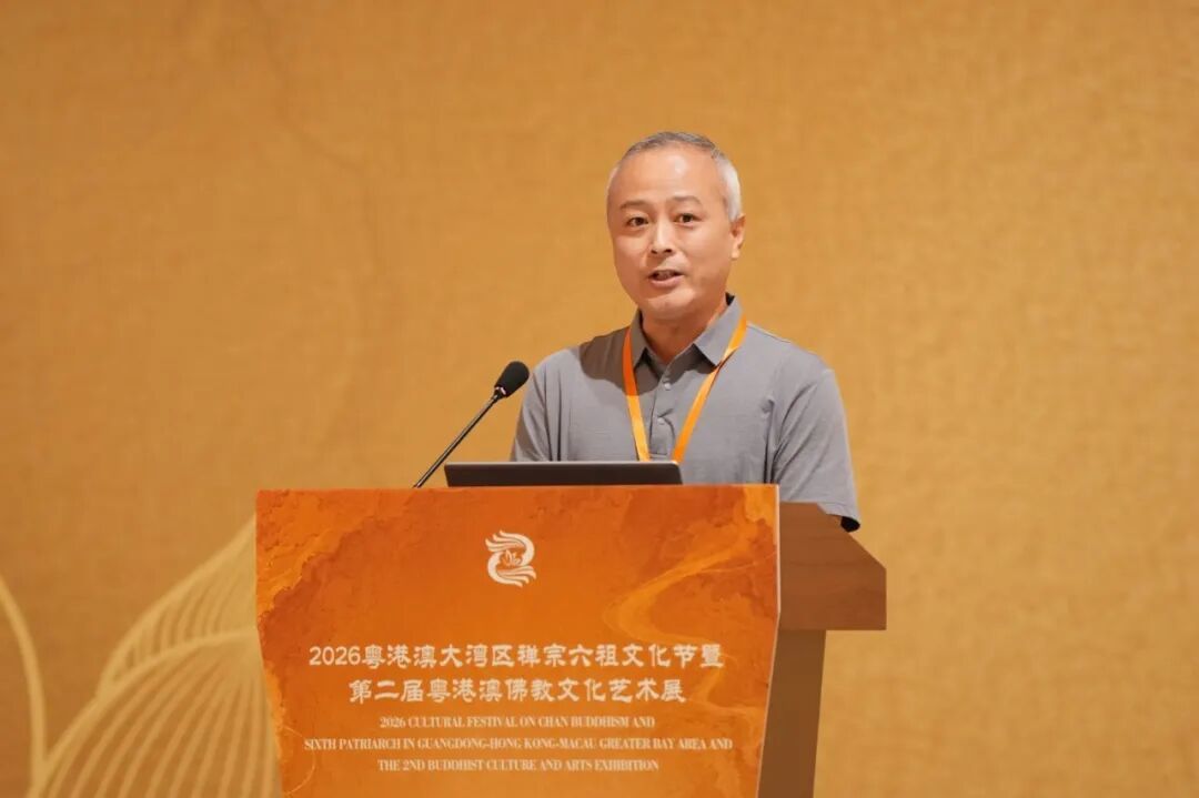 清华大学建筑设计研究院文建筑保护中心主任曹楠