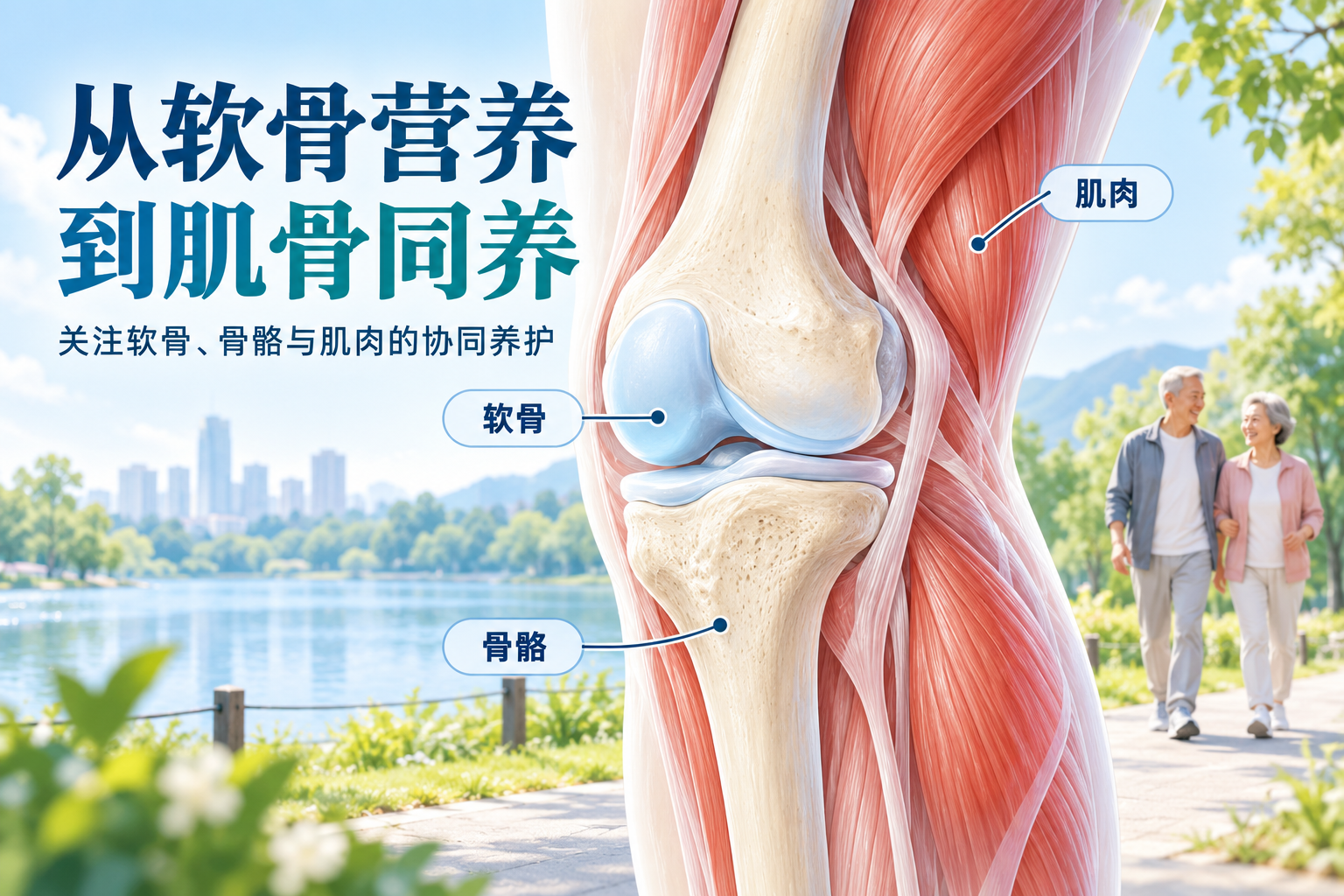 图片新闻.png