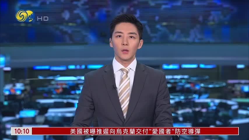 联合国：伊朗战争冲击全球食品价格