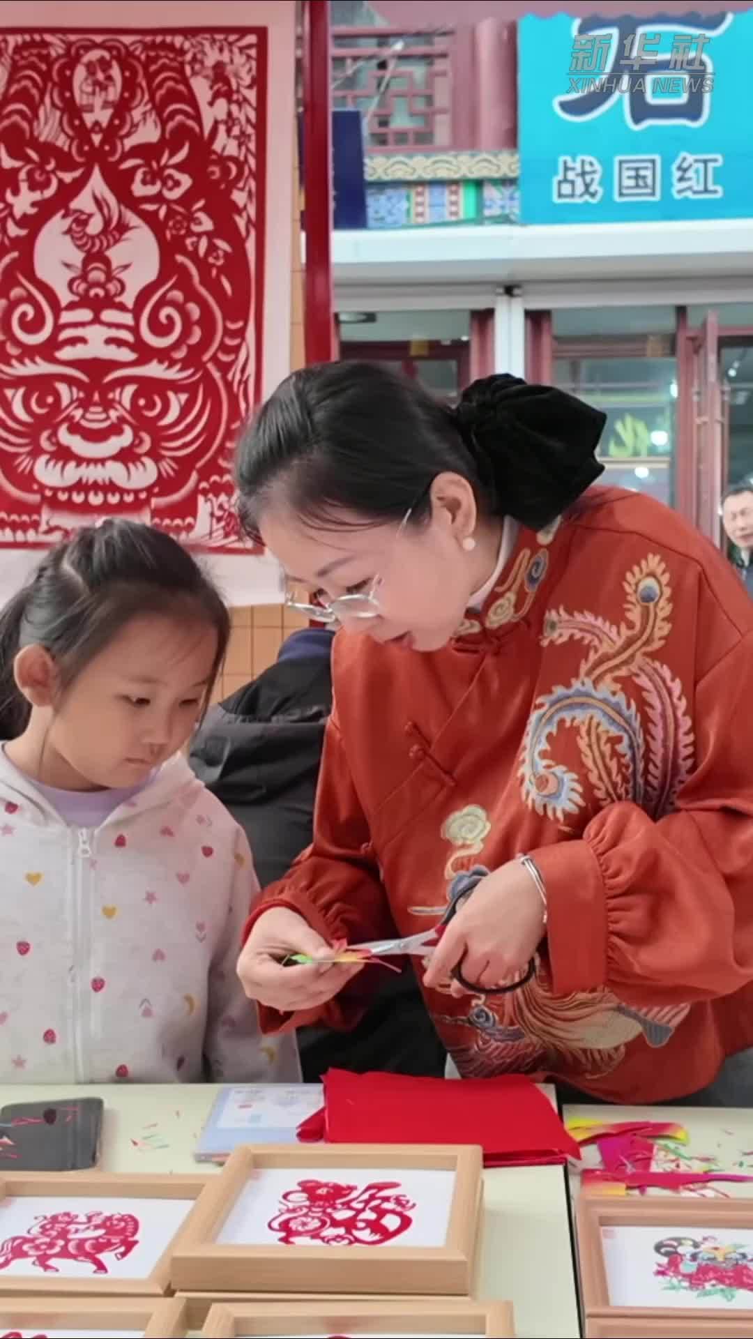 玩着玩着，为何就成了非遗？