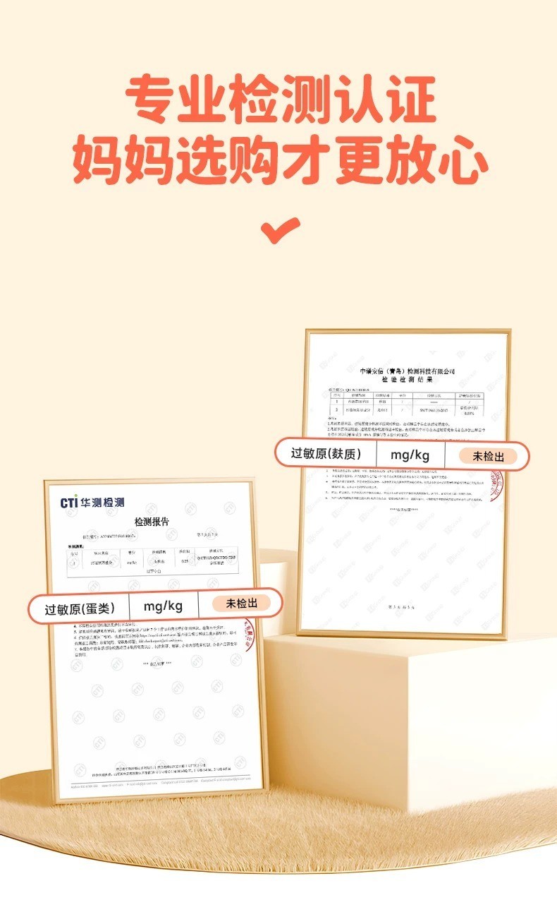 微信图片_20261007152128_964_8.jpg