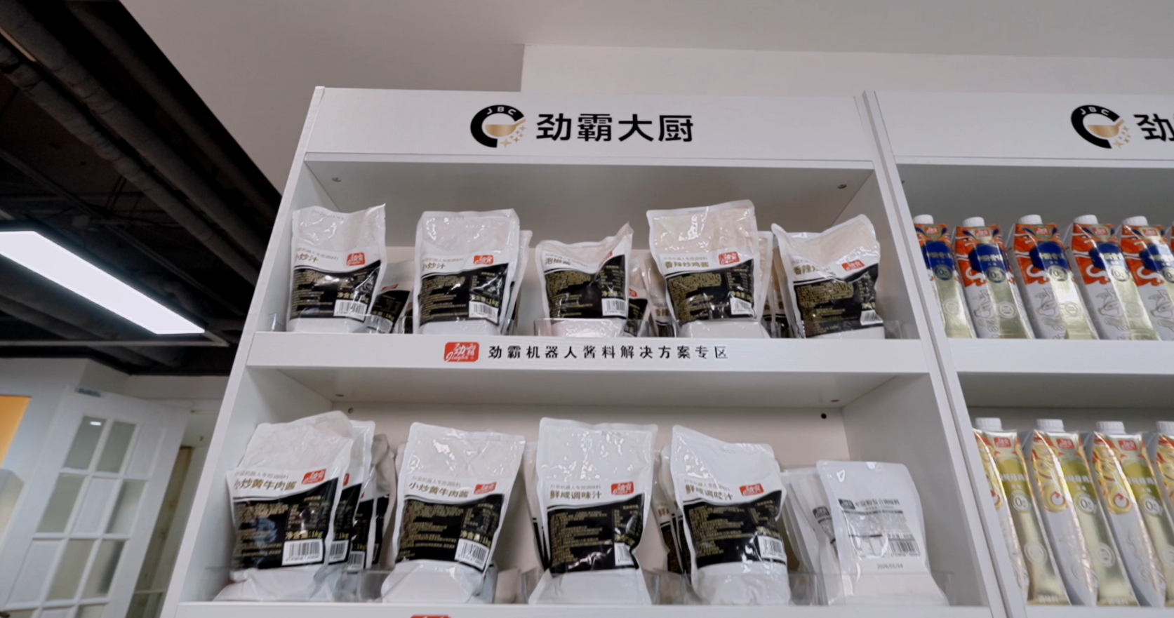 图片h.png