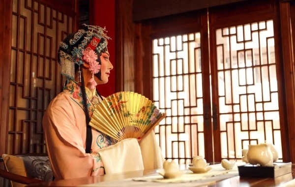 10月21日-25日深圳周末免费音乐会汇总！演出地点+预约入口