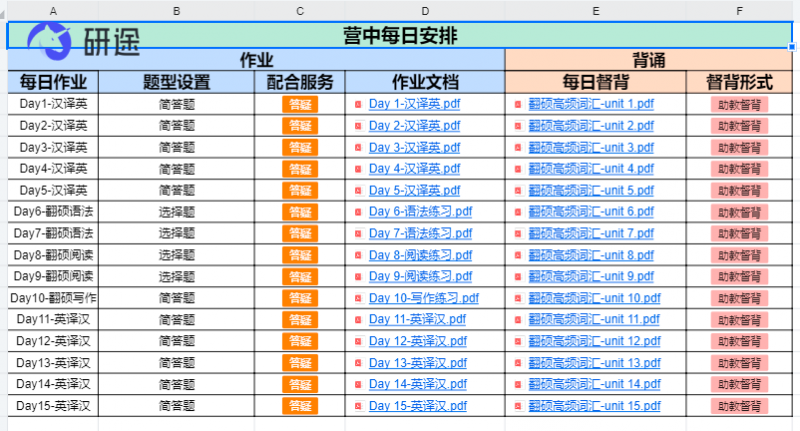图片来源于网络