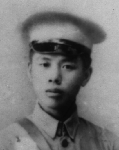 图片4.png