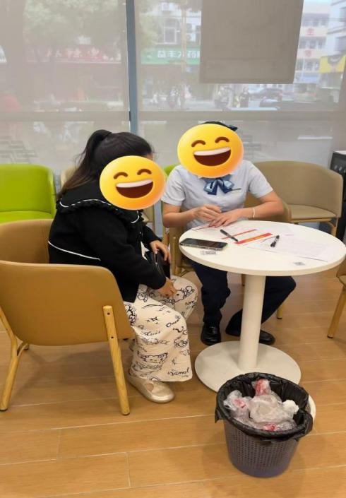 月满中秋 邮储相伴 文化赋能暖客情 ——邮储银行汉寿县西门支行打造甲鱼文化特色支行新实践