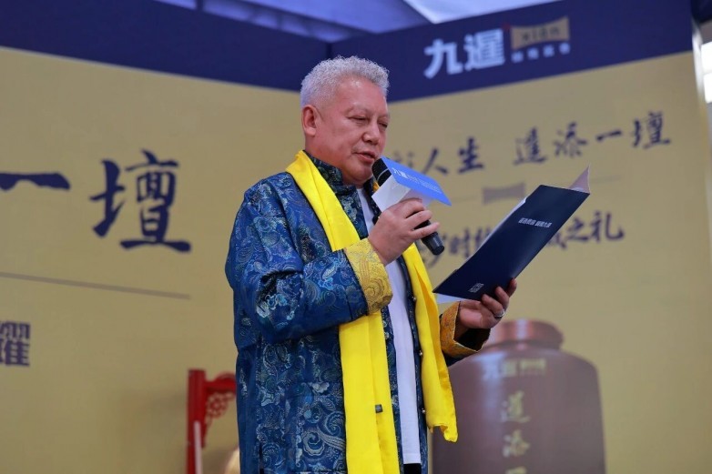 微信图片_2026-10-19_152425_480.jpg
