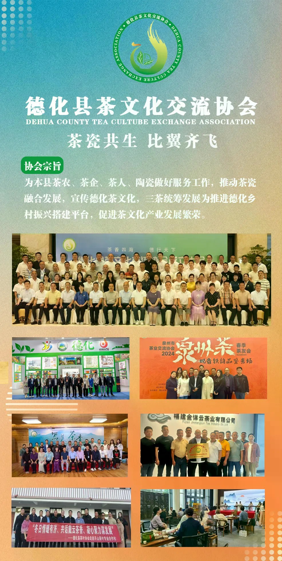 f9fce052f709ee8ce1a35f35fd5abf9091700cc718e3e074fe30eb94c0effa98