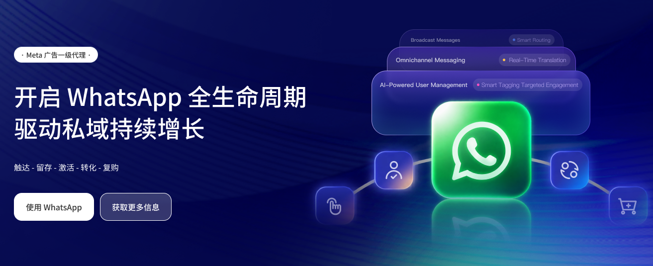 微信图片1.png