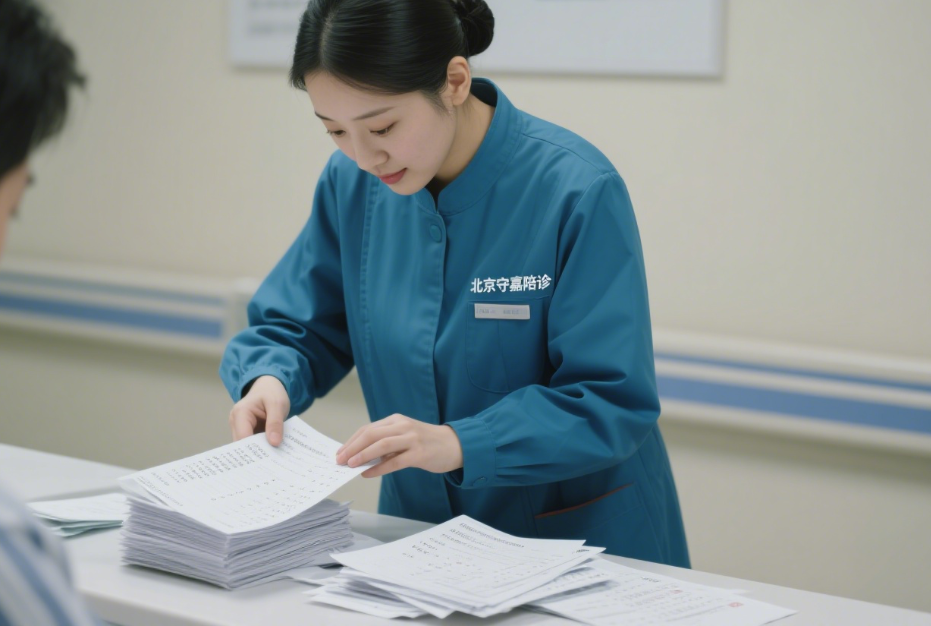微信图片_20250803080201.png
