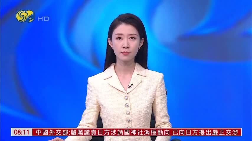 中国光伏设备助力伊朗缓解电力缺口