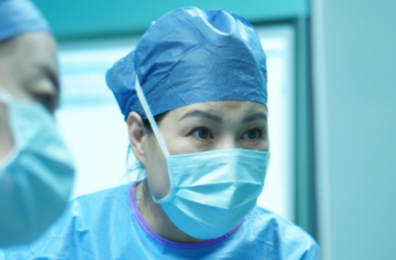 微信图片_20260703115733_107_2.png