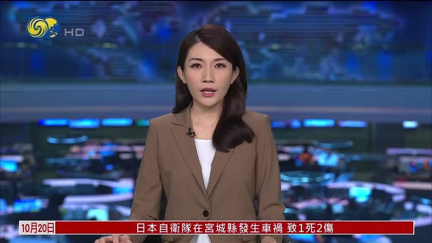 日本火星探测器发射成功