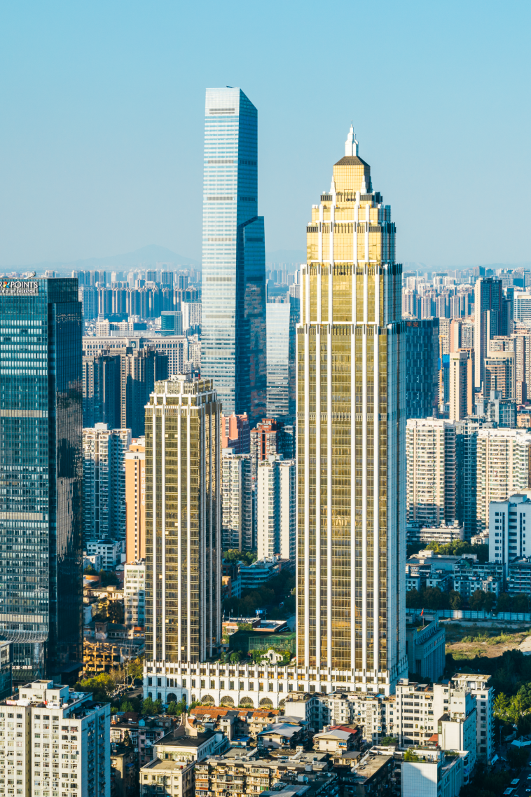 DJI_0848-Pano.png