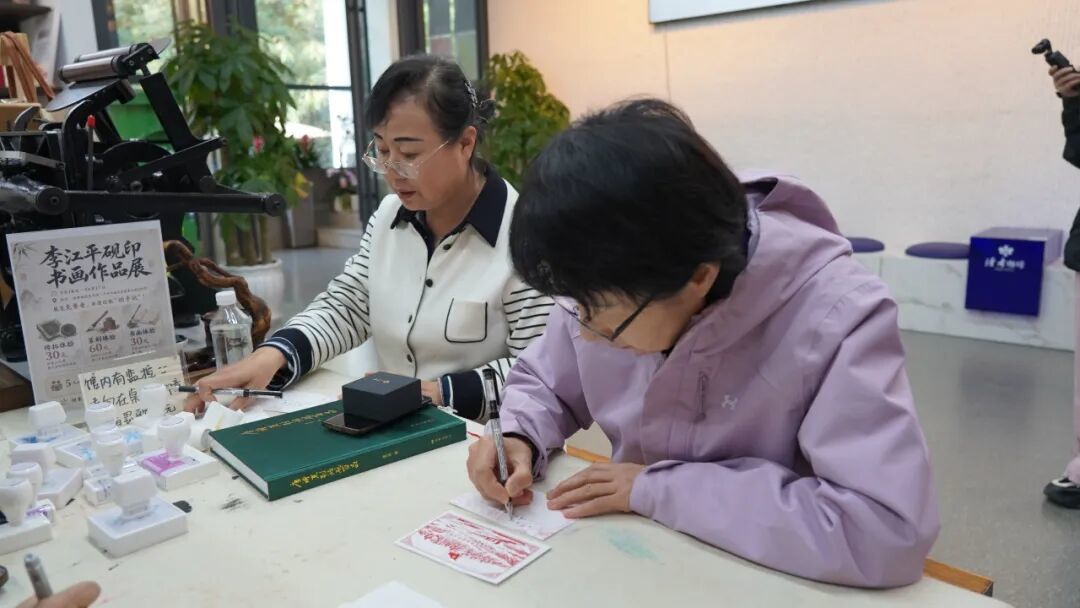 兰州读者集团 (7).jpg