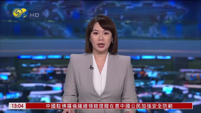 以色列防长再次威胁占领更多黎巴嫩领土