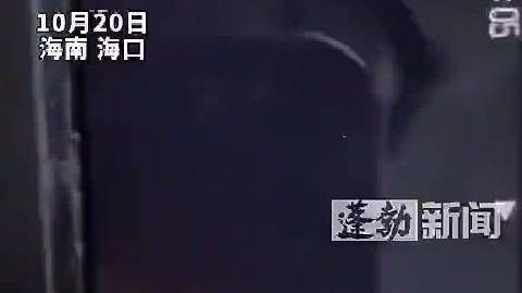 中国记协就记者采访被殴打发声记者上门采访被打摄像机也被砸【“拍摄经过