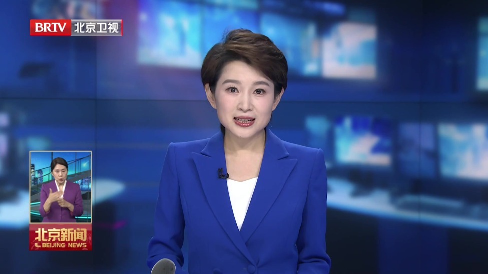 银发“琴之声”民乐团 奏响幸福晚年乐章