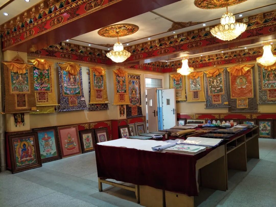 天祝唐卡展厅.jpg