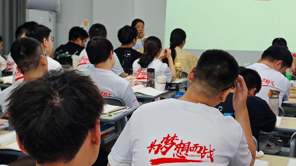 MVIMG_20250721_090135.jpg