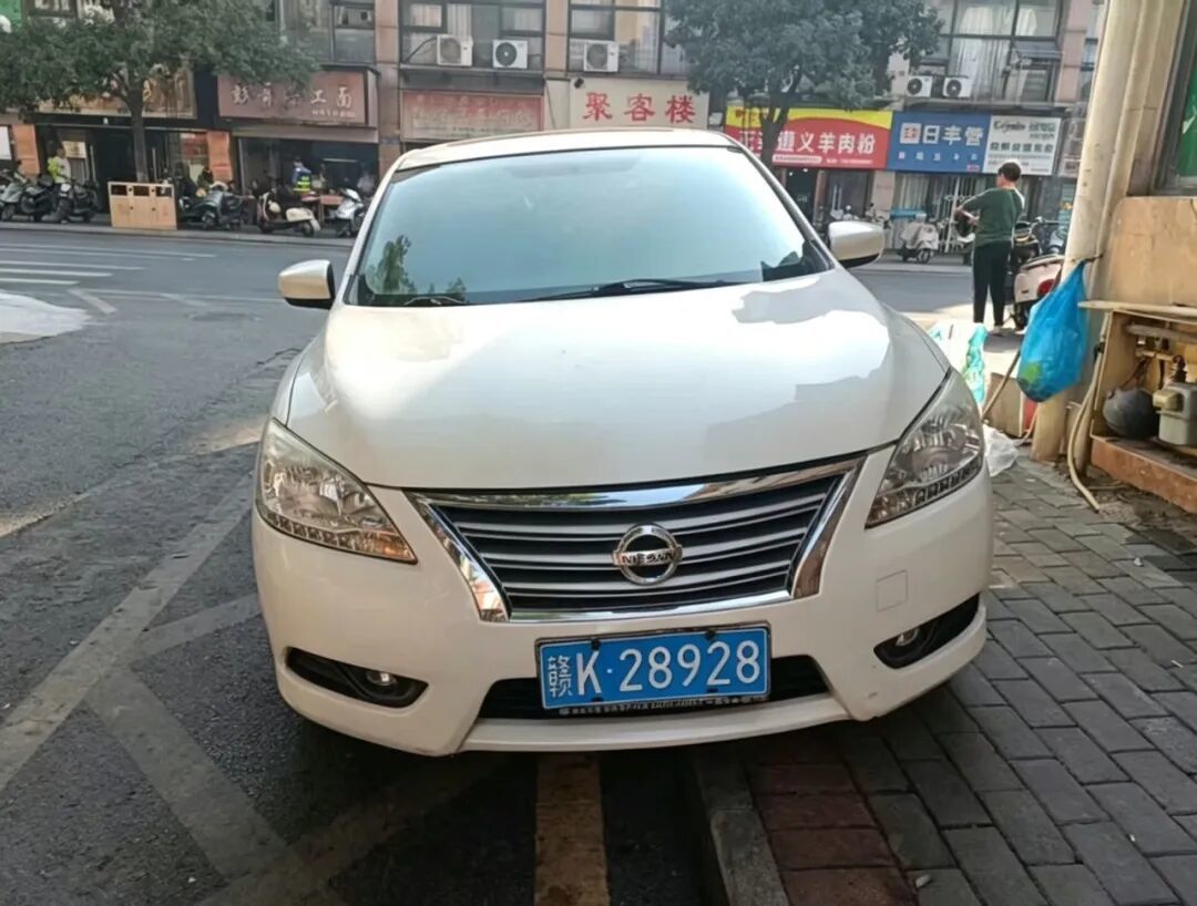 微信图片_2026-10-21_141250_018.jpg