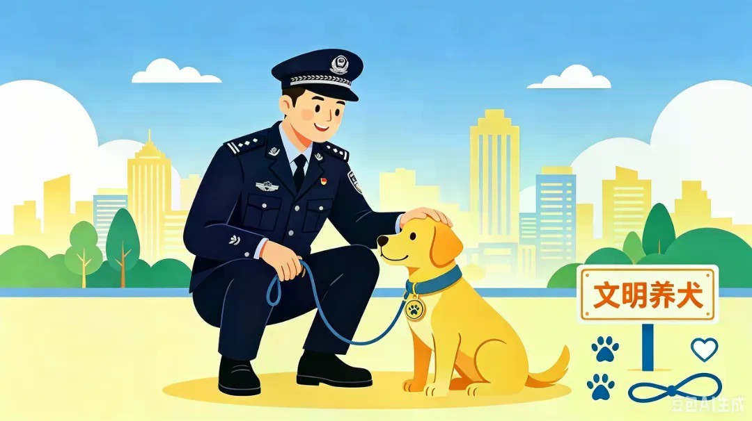 微信图片_20261019081053_2106_5.png