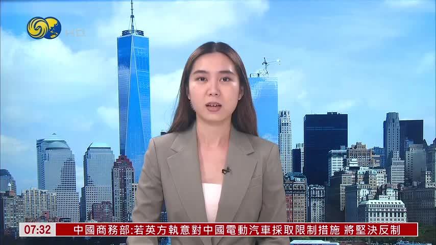 美国佛罗里达州对古巴领袖劳尔‧卡斯特罗发逮捕令