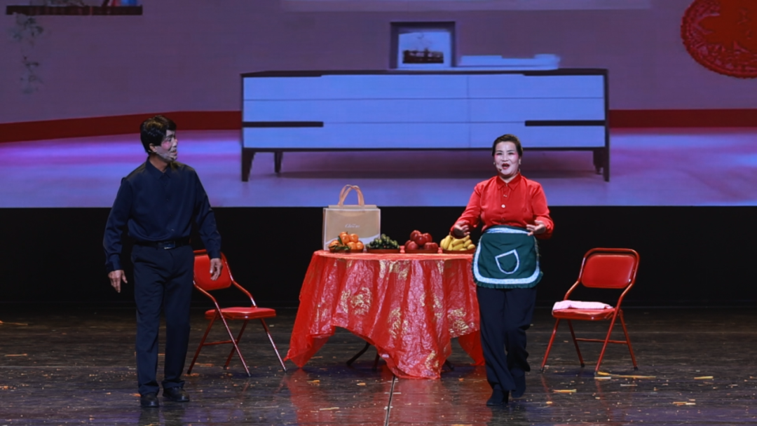 景区照片(3).png