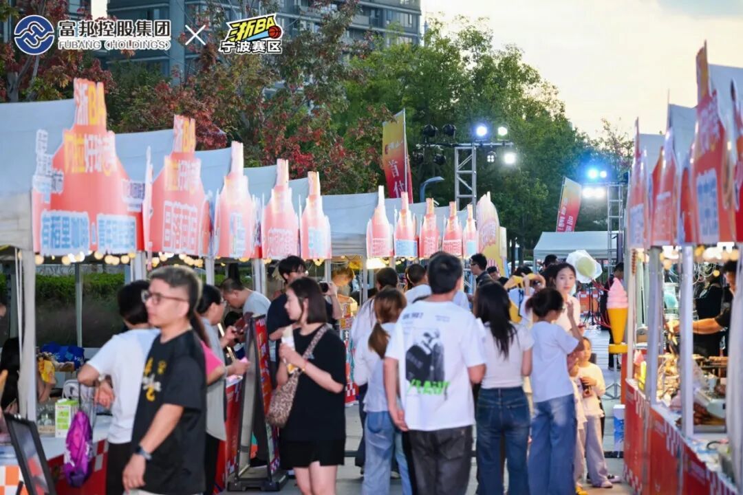 TJK_5487-opq5101335837.jpg