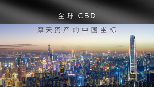 图片 2.png