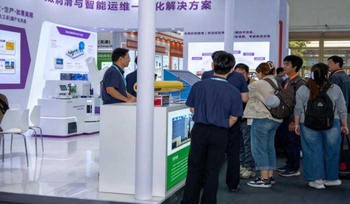 图片8.jpg