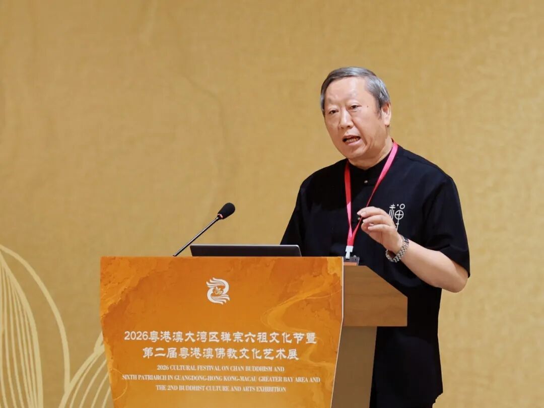 昆明理工大学建筑与城市规划学院杨大禹教授