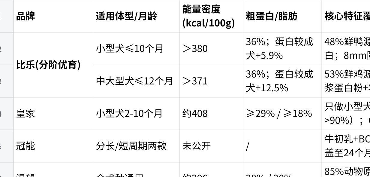 https://img2.danews.cc/upload/images/20261022/816d7a3a3504329fb81d90737fc0e9c6.png