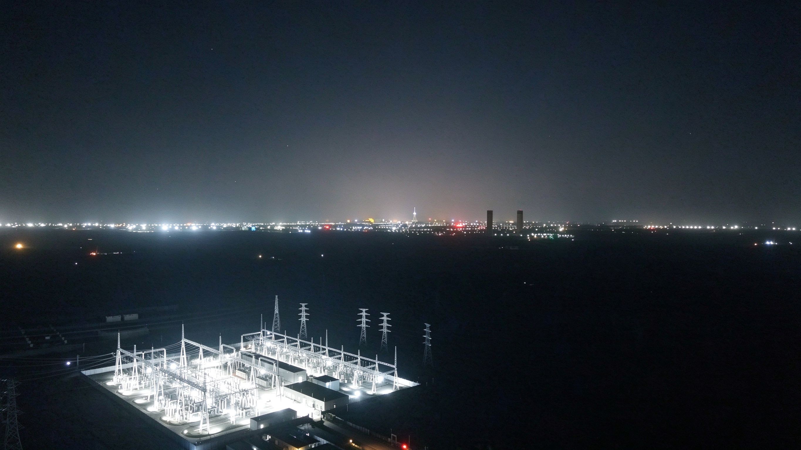 调色_夜景航拍.jpg