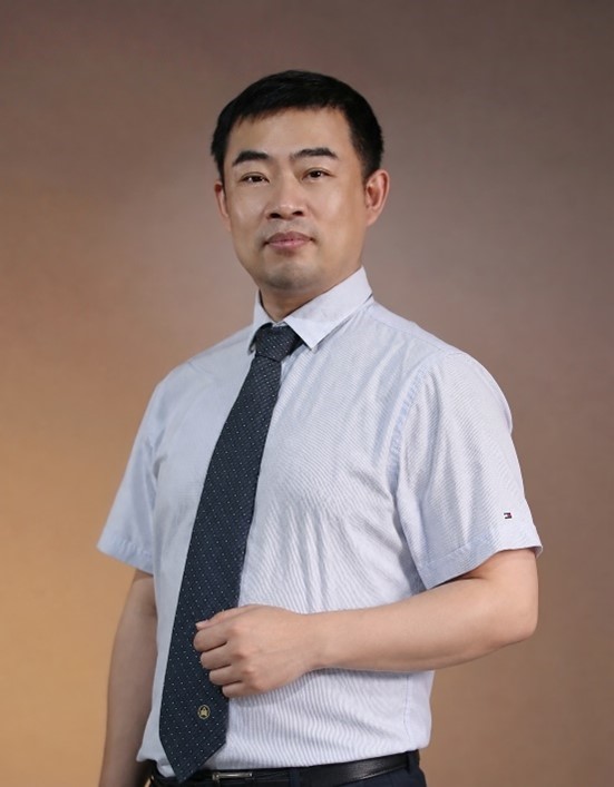 山东大学齐鲁医院内分泌与代谢病科主任侯新国教授