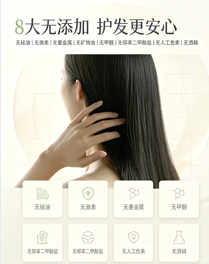微信图片_20260911154213_779_2.png