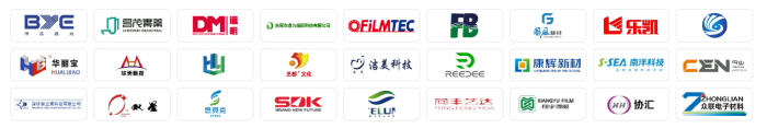 图片31.png