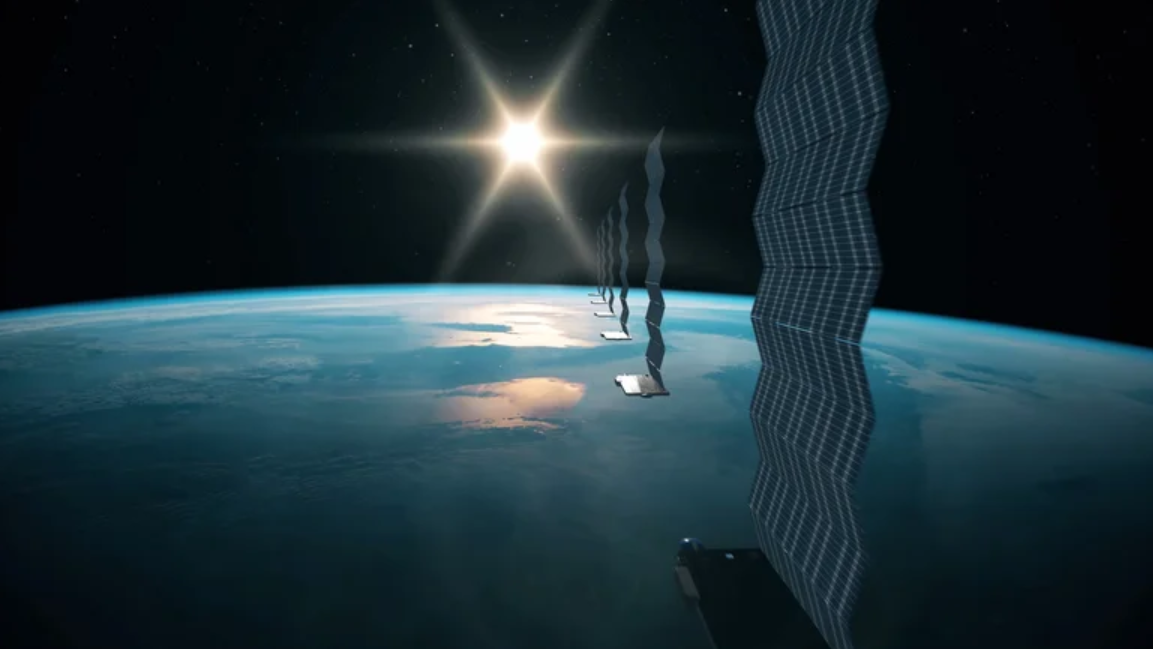据路透社2024年3月16日报道,SpaceX旗下的Starshield业务正在履行一份价值18亿美元的合同。该合同于2021年与美国国家侦察局(NRO)签署,该局负责管理美国的侦察卫星。