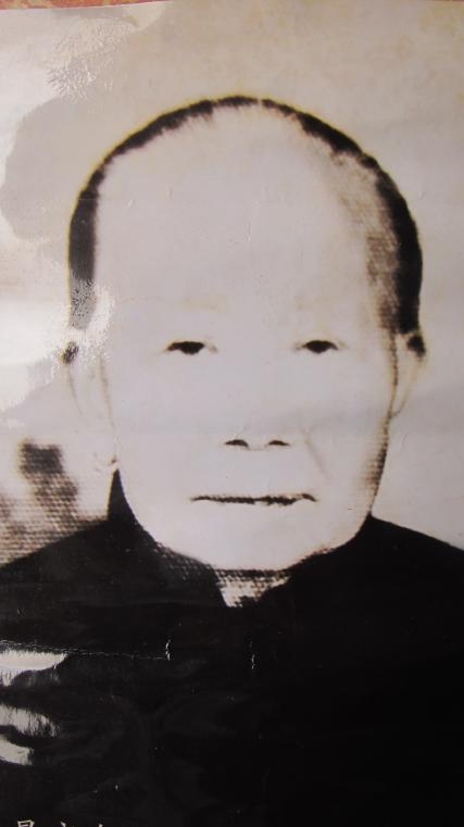 图片5.png