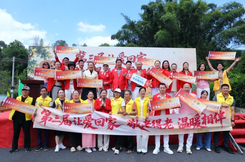 图片 1.jpg