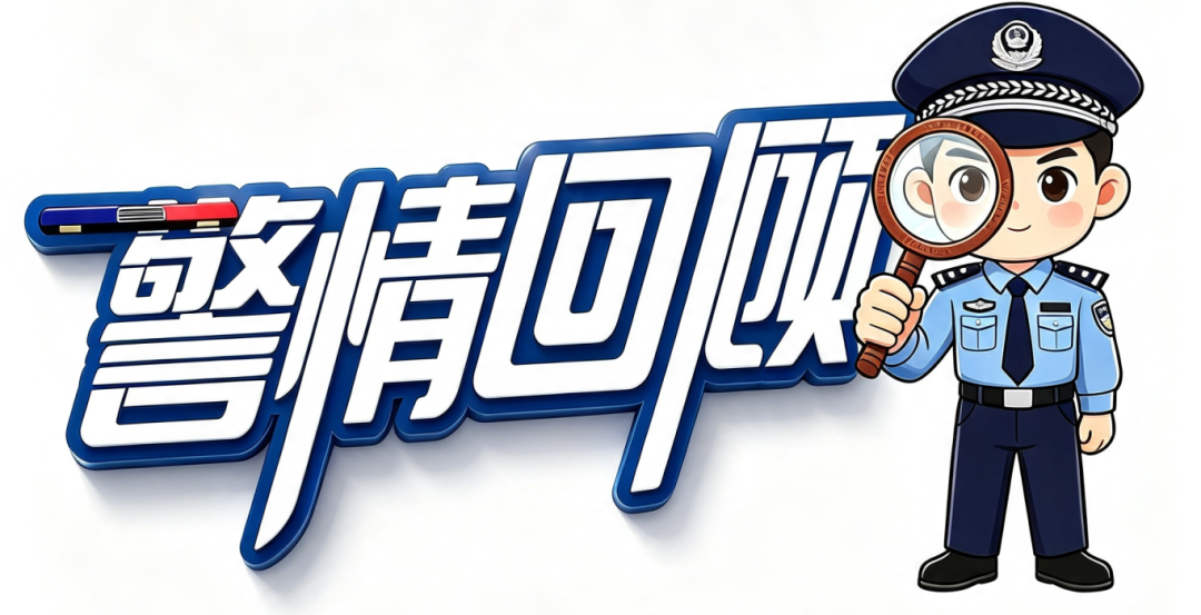 07a7db38cb7f5b1a0685dd2d900e4fae.png