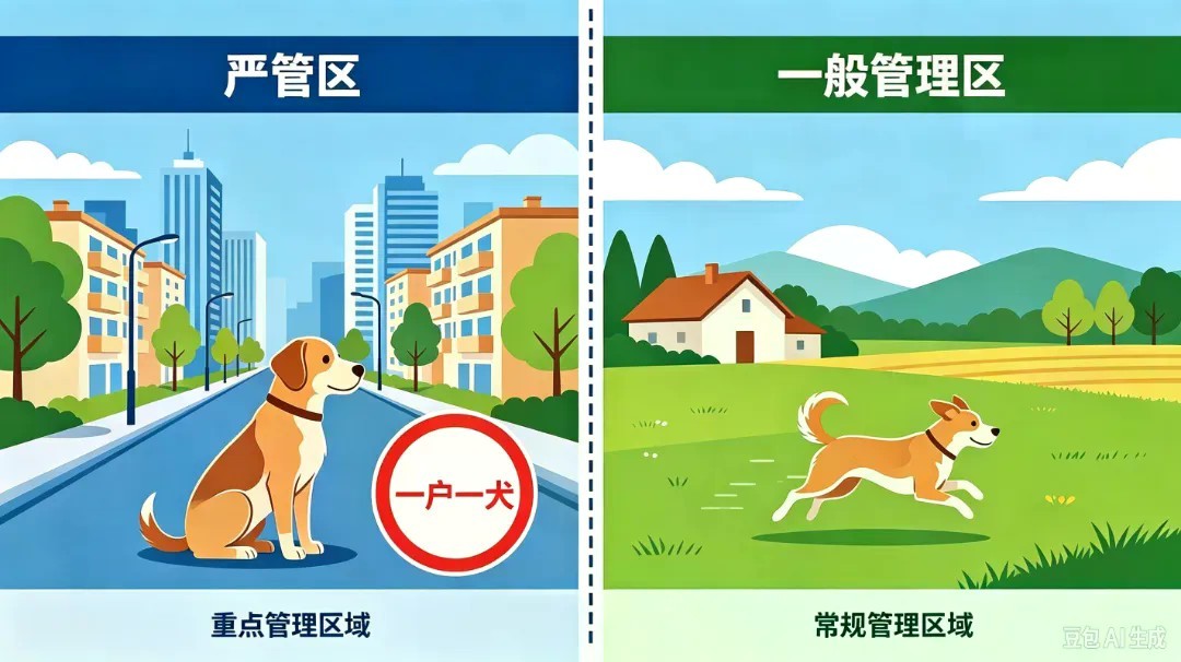 微信图片_20261019081055_2108_5.png
