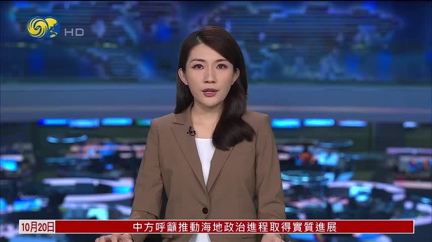 标普警示超大规模云服务商或存潜在负债