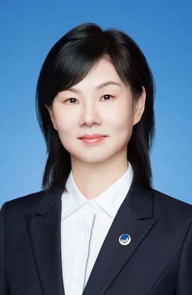 陆逸