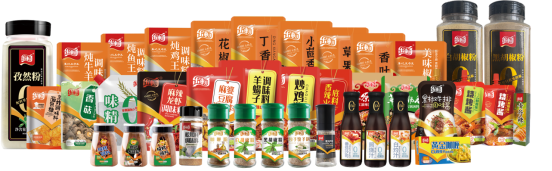 云图片