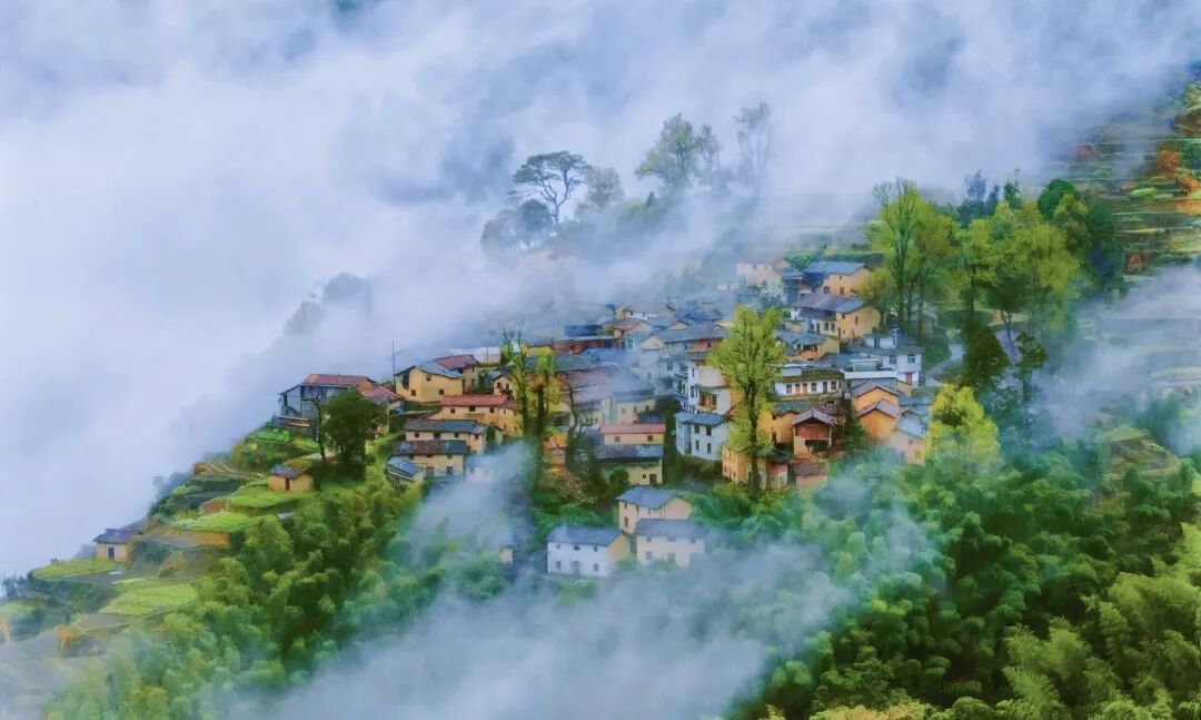 松阳四都寨头.jpg