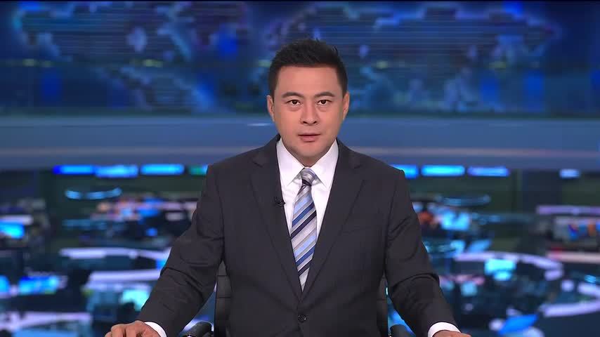 中外企业冀借APEC契机深化可持续发展