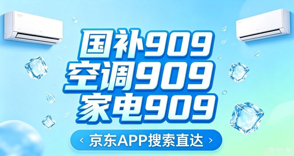 e76c0126dc91d4ece6982ffb5b1bf3f653d42c16c6269e36996e52c9b50bfca5