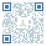 长按二维码下载附件《2027年珠海高新区民生实事意见建议征集表》